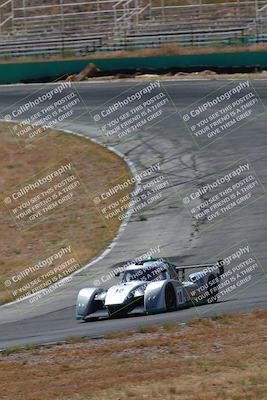 media/May-20-2023-Nasa (Sat) [[10d3e13866]]/Time Trails/Session 2 Outside Turn 6/